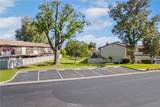 2112 Hawthorne Court - Photo 39