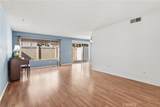 2112 Hawthorne Court - Photo 4