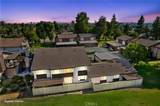 2112 Hawthorne Court - Photo 40