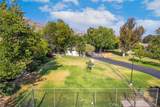 2112 Hawthorne Court - Photo 42