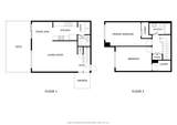 2112 Hawthorne Court - Photo 44