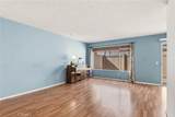 2112 Hawthorne Court - Photo 5