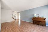 2112 Hawthorne Court - Photo 6