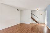 2112 Hawthorne Court - Photo 7