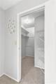 18207 Via Dicha - Photo 17