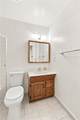 18207 Via Dicha - Photo 20