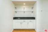 1115 Elm Drive - Photo 10