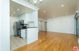 1115 Elm Drive - Photo 12