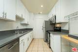 1115 Elm Drive - Photo 13