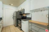 1115 Elm Drive - Photo 14