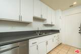 1115 Elm Drive - Photo 15
