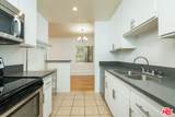 1115 Elm Drive - Photo 16