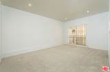 1115 Elm Drive - Photo 18