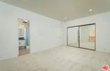 1115 Elm Drive - Photo 20