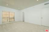 1115 Elm Drive - Photo 21