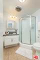 1115 Elm Drive - Photo 22