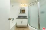 1115 Elm Drive - Photo 23