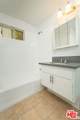 1115 Elm Drive - Photo 24