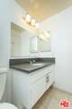 1115 Elm Drive - Photo 25