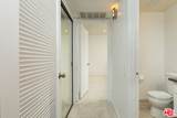 1115 Elm Drive - Photo 26