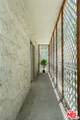 1115 Elm Drive - Photo 28