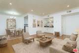 1115 Elm Drive - Photo 3