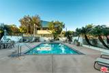1115 Elm Drive - Photo 33