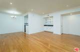 1115 Elm Drive - Photo 4