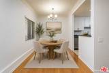 1115 Elm Drive - Photo 5