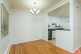 1115 Elm Drive - Photo 6