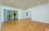 1115 Elm Drive - Photo 7