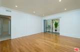 1115 Elm Drive - Photo 8