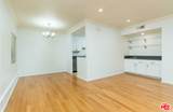 1115 Elm Drive - Photo 9