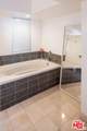 13700 Marina Pointe Drive - Photo 9