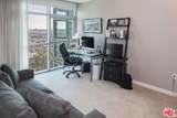 13700 Marina Pointe Drive - Photo 10