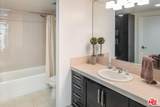 13700 Marina Pointe Drive - Photo 11