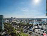 13700 Marina Pointe Drive - Photo 12