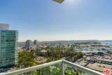 13700 Marina Pointe Drive - Photo 13