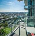 13700 Marina Pointe Drive - Photo 14