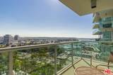 13700 Marina Pointe Drive - Photo 2
