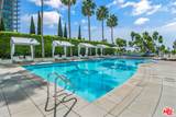 13700 Marina Pointe Drive - Photo 21