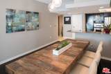 13700 Marina Pointe Drive - Photo 4
