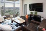 13700 Marina Pointe Drive - Photo 5