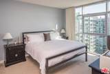 13700 Marina Pointe Drive - Photo 6