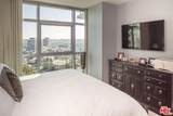 13700 Marina Pointe Drive - Photo 7