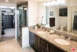 13700 Marina Pointe Drive - Photo 8