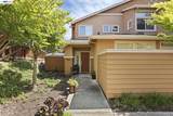 430 Sutter Creek Lane - Photo 1