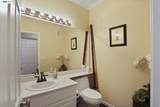 430 Sutter Creek Lane - Photo 10