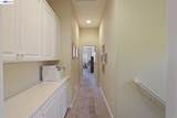 430 Sutter Creek Lane - Photo 12