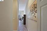 430 Sutter Creek Lane - Photo 13